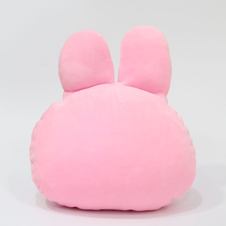 ������� �������� K-POP BTS - Cooky