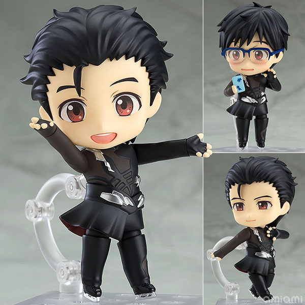 ������� Nendoroid ��� �� ���� - ��� ������ 736