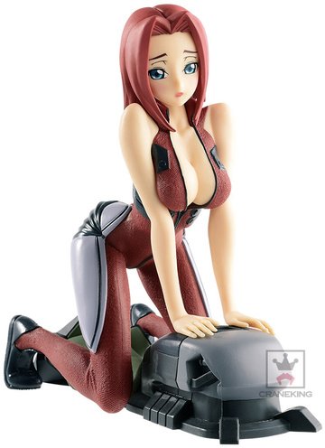 ������� Kallen Stadtfeld *** 546553