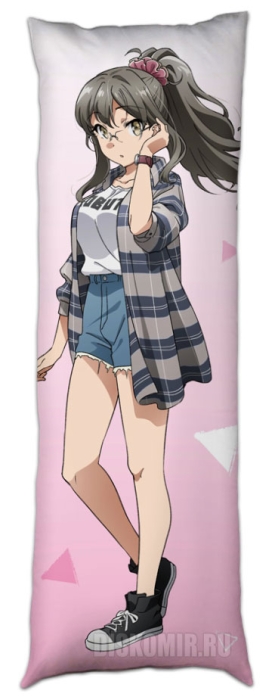 ���������� ���� ������ ���� �� �������� ����� �������-����� Rio Futaba � ��������