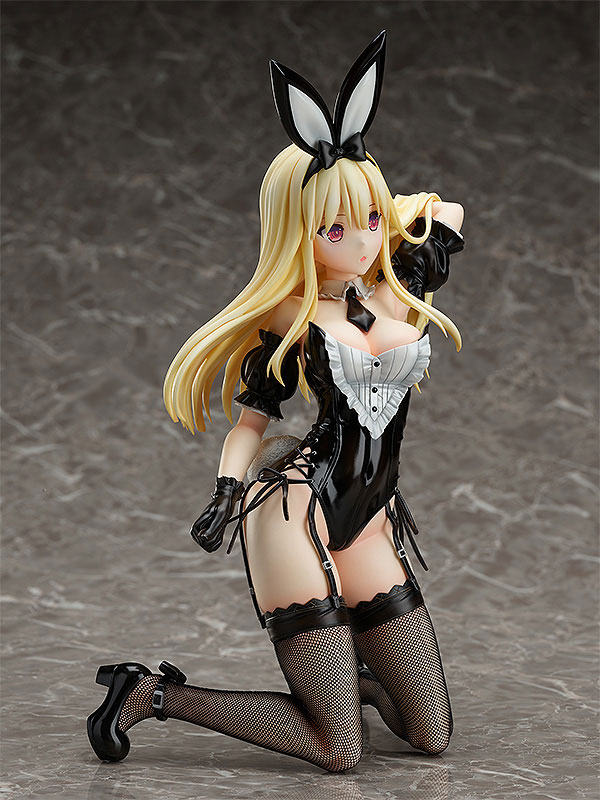 ������� Tsunako Original Bunny Girl: Eureka Bunny Ver.