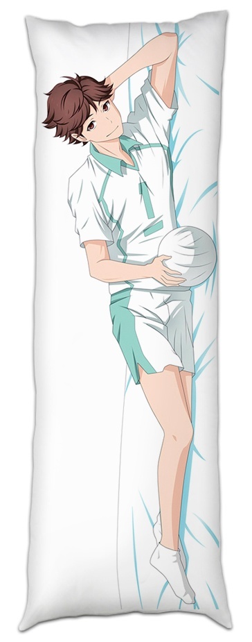 ��������� ��� ���������� ��������!! - ���� ������