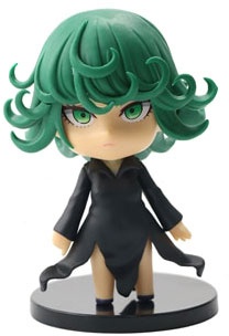 ������� ���������� - Tatsumaki v.2.1