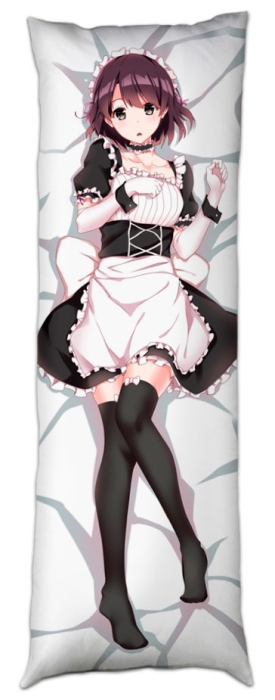 ��������� ��� ���������� �� ������� ��������� ������ ���� �� ��� ������� ������� �������