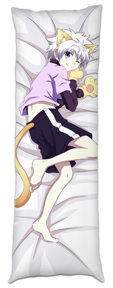 ��������� ��� ���������� ������ � ������ (������� � �������) - ������ ������