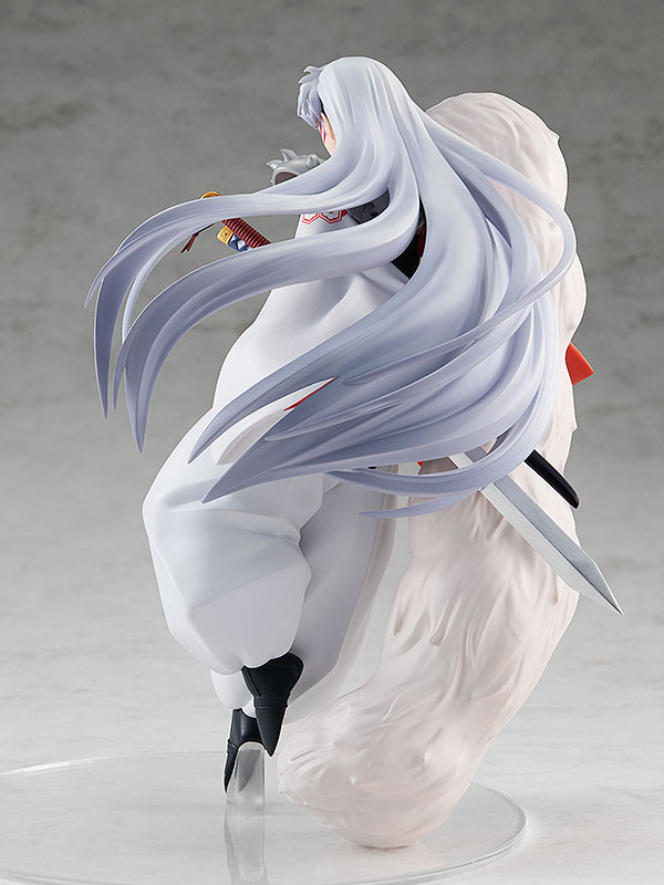 ������� POP UP PARADE Inuyasha The Final Act: Sesshomaru