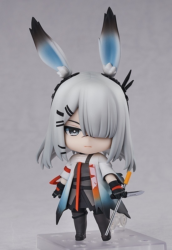 ������� Nendoroid 1789 Arknights: FrostNova