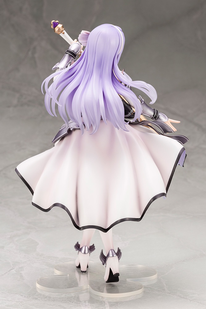������� Princess Connect! Re Dive: Shizuru