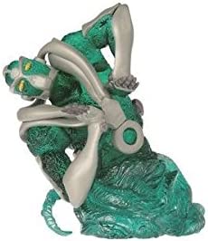 ������� ����� Banpresto JoJo's Bizarre Adventure Suta-dasutokuruseida-su Side Red Light