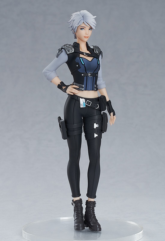 ������� POP UP PARADE Fate/stay night -Heaven's Feel-: Lancer