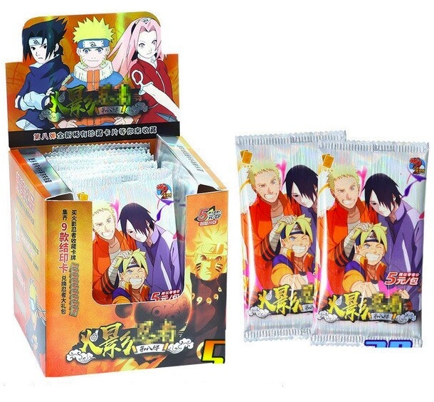 ������������� �������� Deluxe Edition No.4 (5 ����)