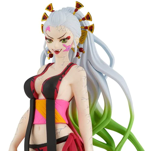������� Bandai Spirits Demon Slayer Daki