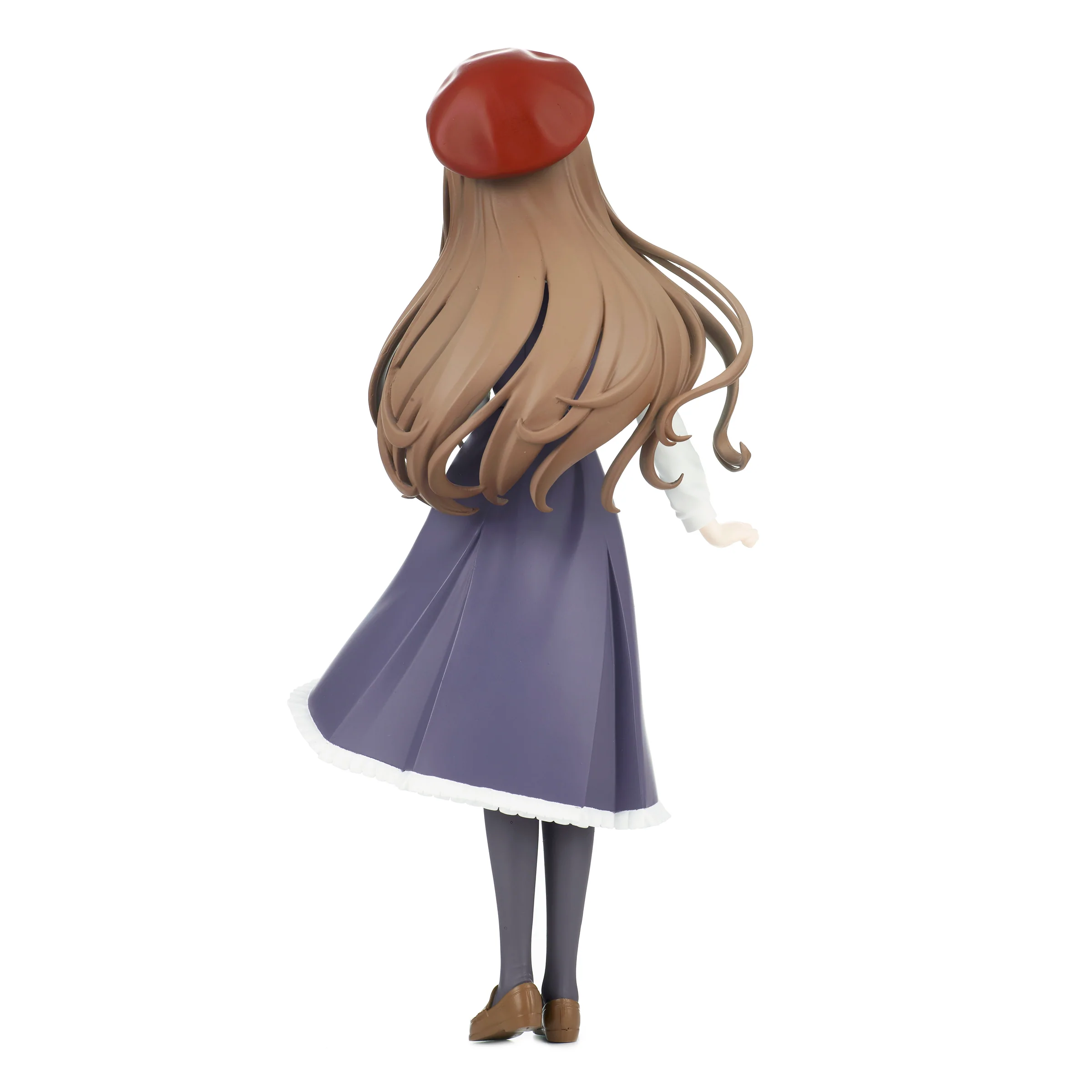 ������� Banpresto Osananajimi Ga Zettai Ni Mejanai Love Comedy Maria Momosaka
