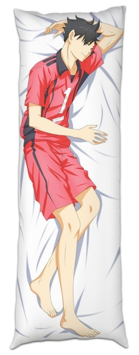 ��������� ��� ���������� ��������!! - ������ �����