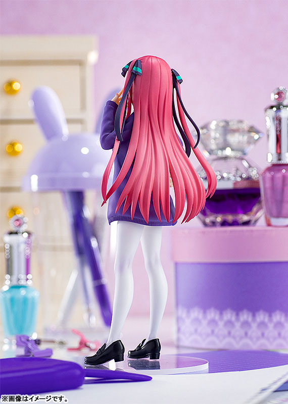 ������� POP UP PARADE The Quintessential Quintuplets SS: Nino Nakano