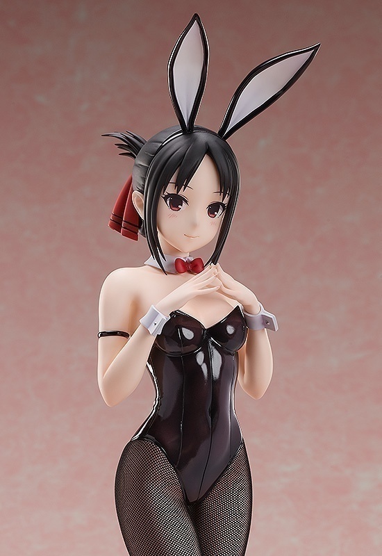 ������� Kaguya-sama Love is War: Shinomiya Kaguya Bunny Ver.
