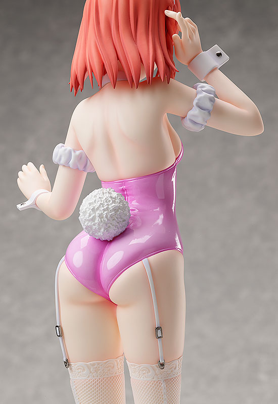 ������� Rent-A-Girlfriend: Sakurasawa Sumi Bunny Ver.