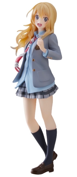 ������� Coreful Figure Miyazono Kaori