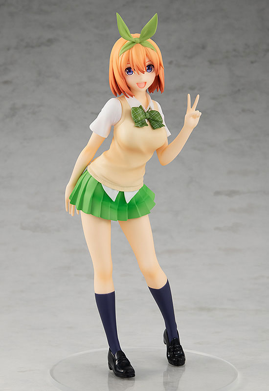 ������� POP UP PARADE The Quintessential Quintuplets SS: Yotsuba Nakano