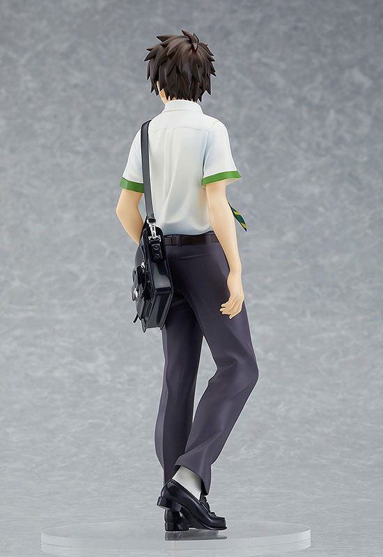������� POP UP PARADE Your Name: Taki Tachibana