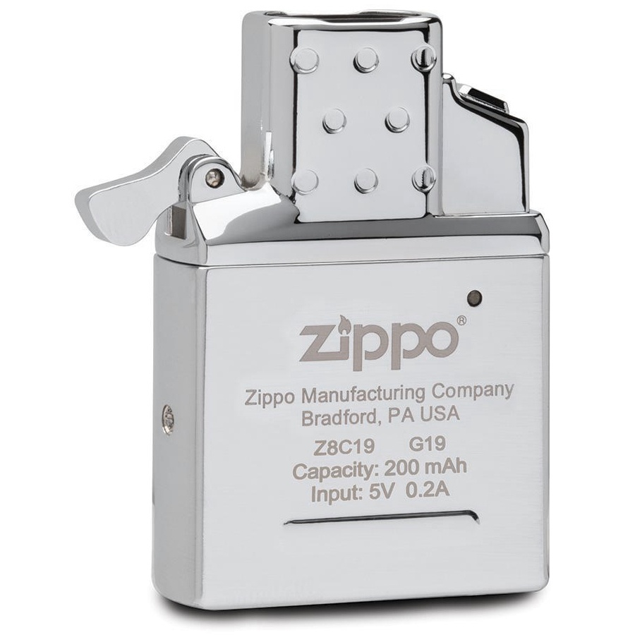 ����������� �������� ���� ��� ������� ��������� ZIPPO 65828