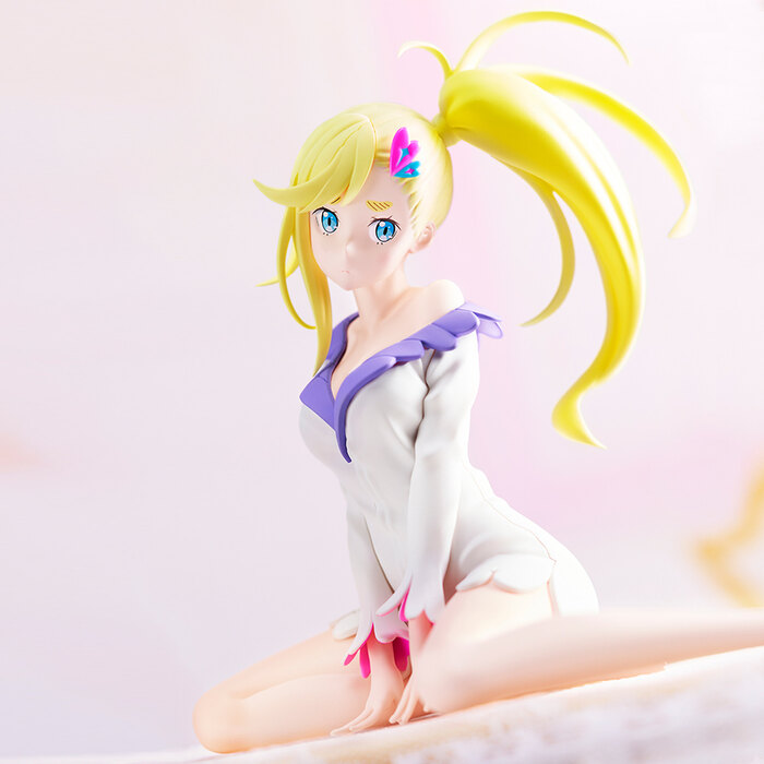 ������� Relax Time - Minerva