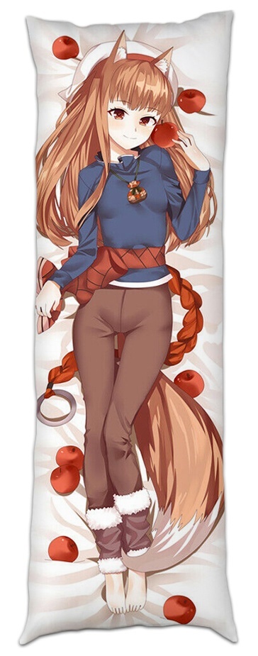 ��������� ��� ���������� �� ����� ������� � �������� - Holo