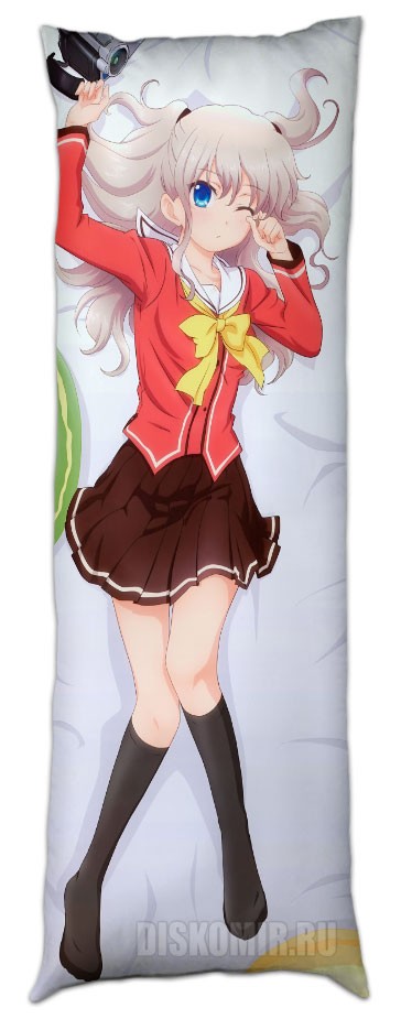 ��������� ��� ���������� �� ������� ��������� �������� - ��� ������ � ��� ��������