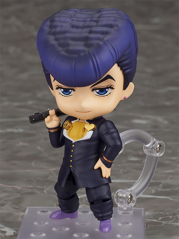 ������� Nendoroid 1276 Josuke Higashikata