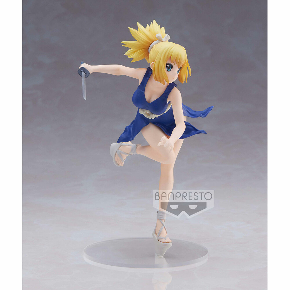 ������� Bandai Dr. Stone Kohaku