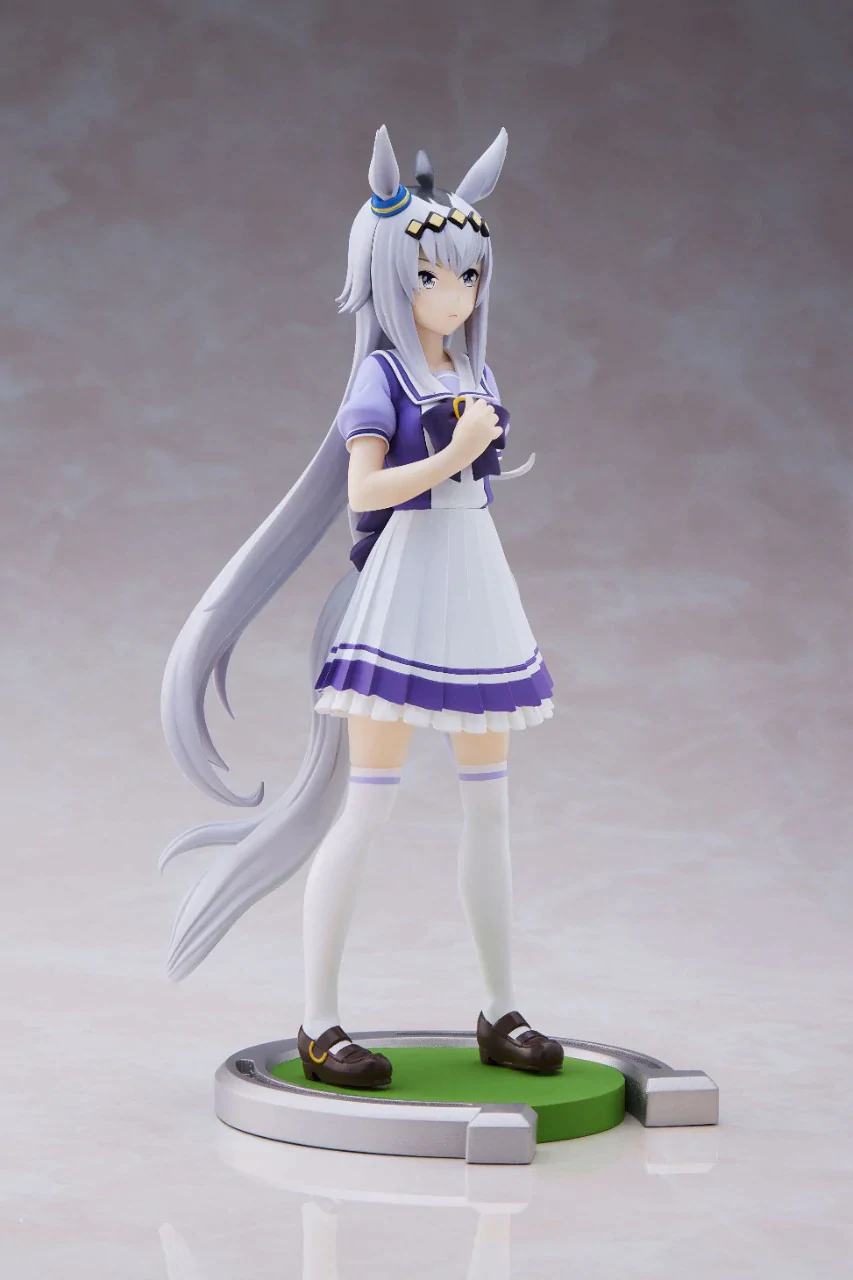 ������� Banpresto Uma Musume Pretty Derby Oguri Cap