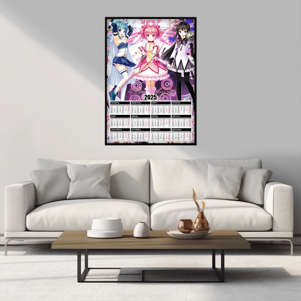 ��������� �3 �� 2025 ��� ������� ������� - Shiki Ryougi