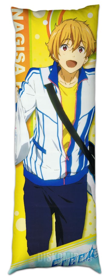 ��������� ��� ���������� �� ����� ������� �����! - ������ ������