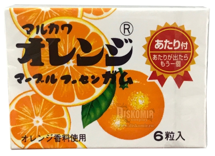 ����������� ������� Marukawa �������� ��������� ��������