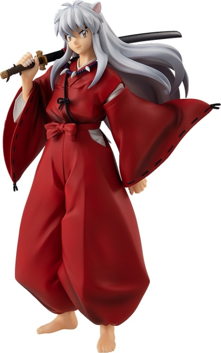 ������� POP UP PARADE Inuyasha The Final Act: InuYasha