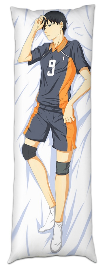 ��������� ��� ���������� ��������!! - �� ������ � ����� �������