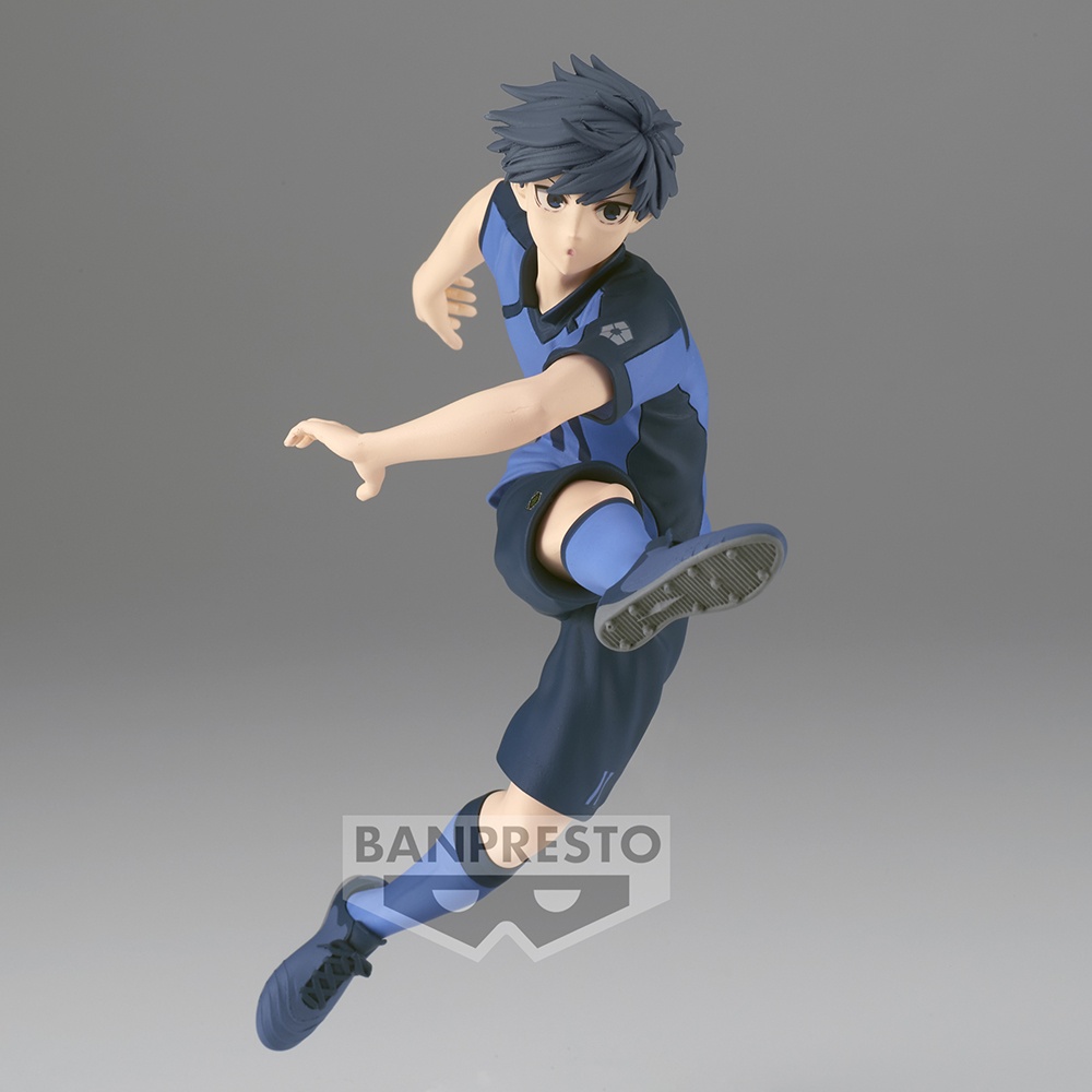 ������� Bandai Spirits Blue Lock Yoichi (Team Z)