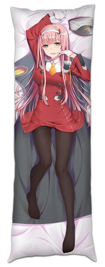 ��������� ��� ������� ���������� ����� �� �����c�