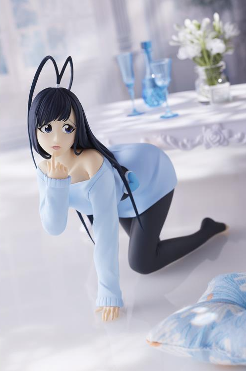 ������� Bleach Relax time - Giselle Gewelle