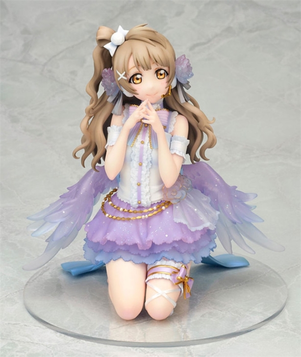 ������� ����� ������! ������ �������� ����� Kotori Minami