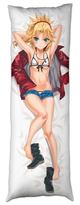 ��������� ��� ���������� ������ ������� �� ������/������� ������: �������