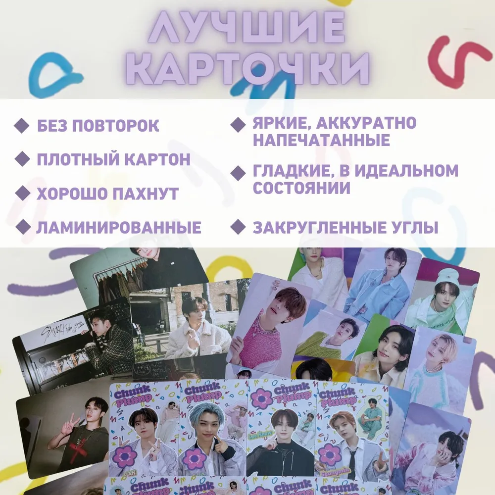 ������������� �������� ����� ���� Air Ful 55 ����