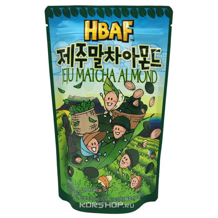 HBAF ������� �� ������ �������� ��� �����