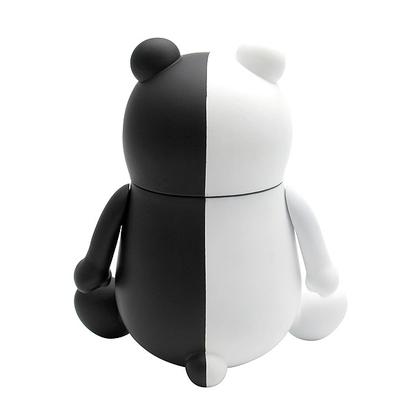 ������� Danganronpa - Monokuma