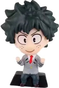 ������� ��� ��������� �������� - ����� �������