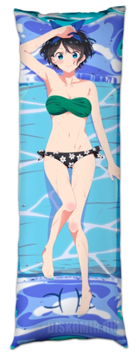 ��������� ��� ���������� ���� �������� / ������� �� ���