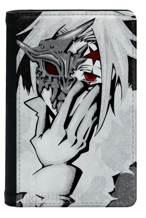 ������� �� ������� �� ����-��� - Crown Clown