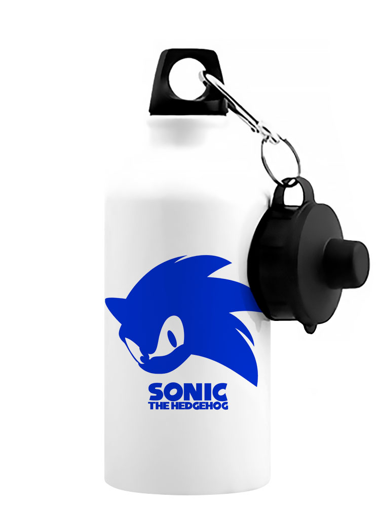 ������ ������� ��� ���� ����� the Hedgehog Logo