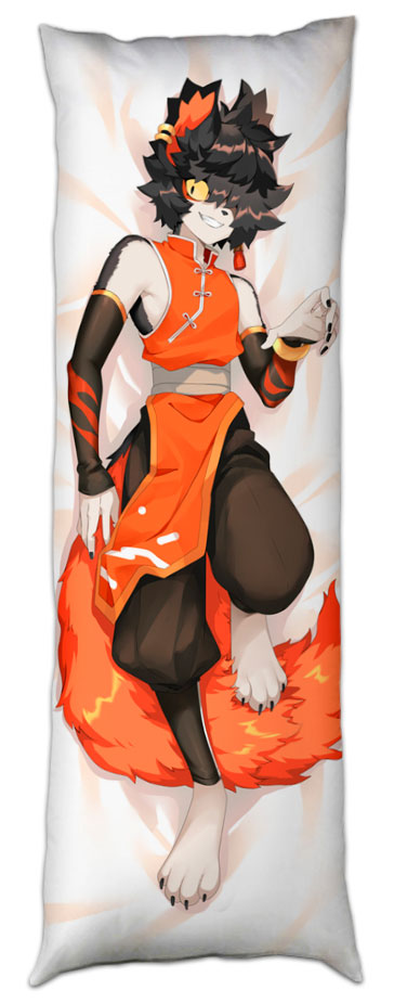 ��������� ��� ���������� Aak �� ����� ��������