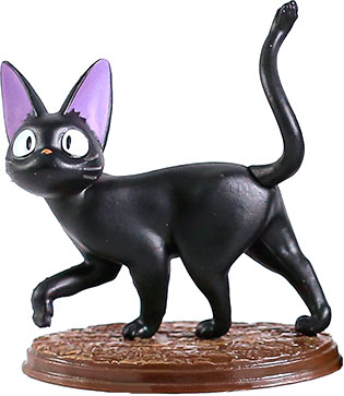 ������� �������� ������ �������� - Jiji Ver.1